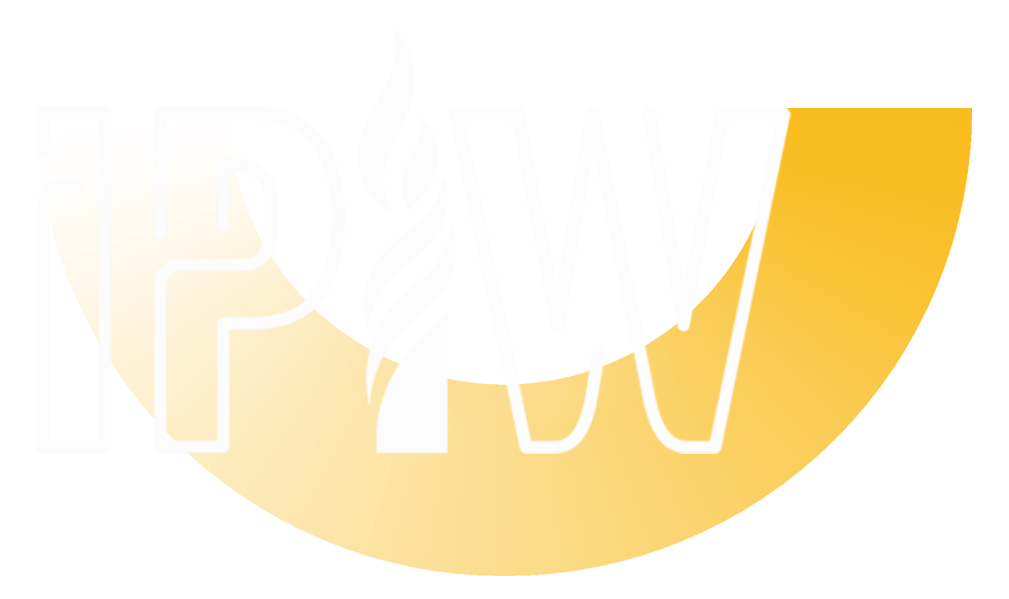  IPIW  | Iraq's Petroleum Industry Workshop
