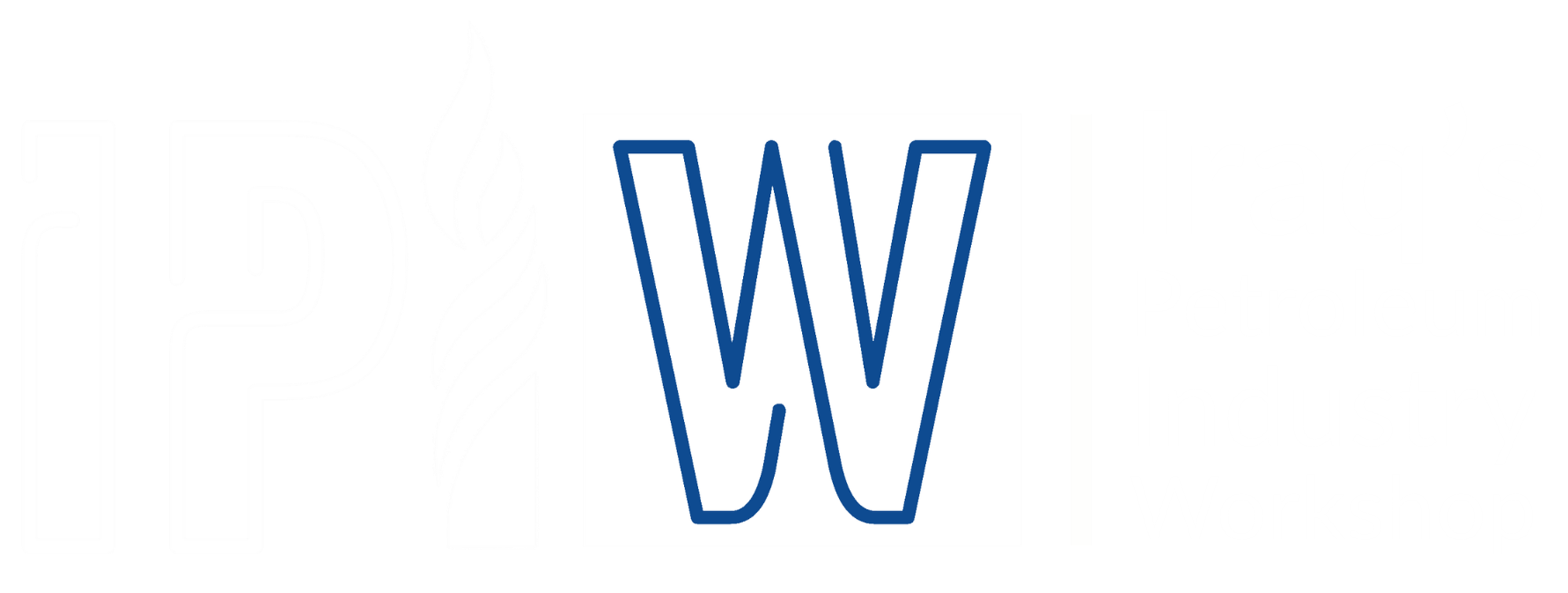  IPIW  | Iraq's Petroleum Industry Workshop